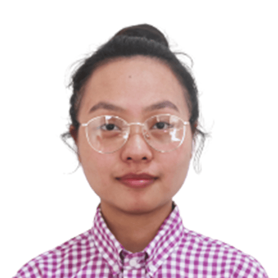 Zodi Puii